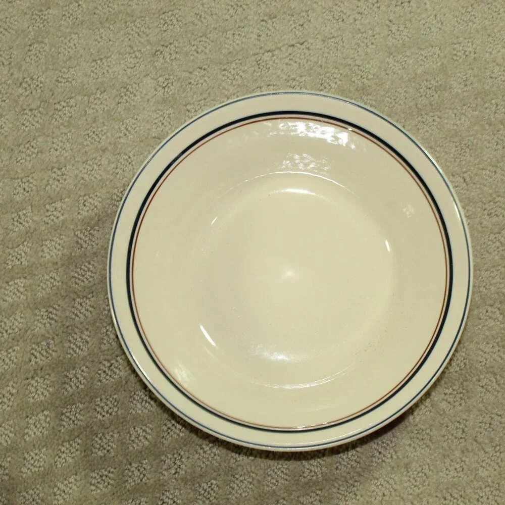 Epoch Symmetry Blue Chintz 163 9